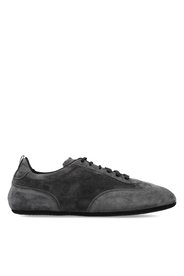 ‘Stecca’ sports shoes od Max Mara