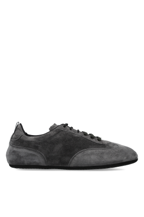 ‘Stecca’ sports shoes