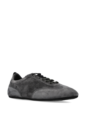 Max Mara Zapatillas deportivas ‘Stecca’