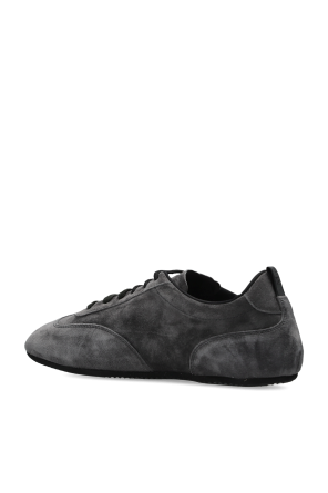 Max Mara Zapatillas deportivas ‘Stecca’
