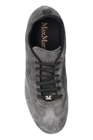 Max Mara Zapatillas deportivas ‘Stecca’