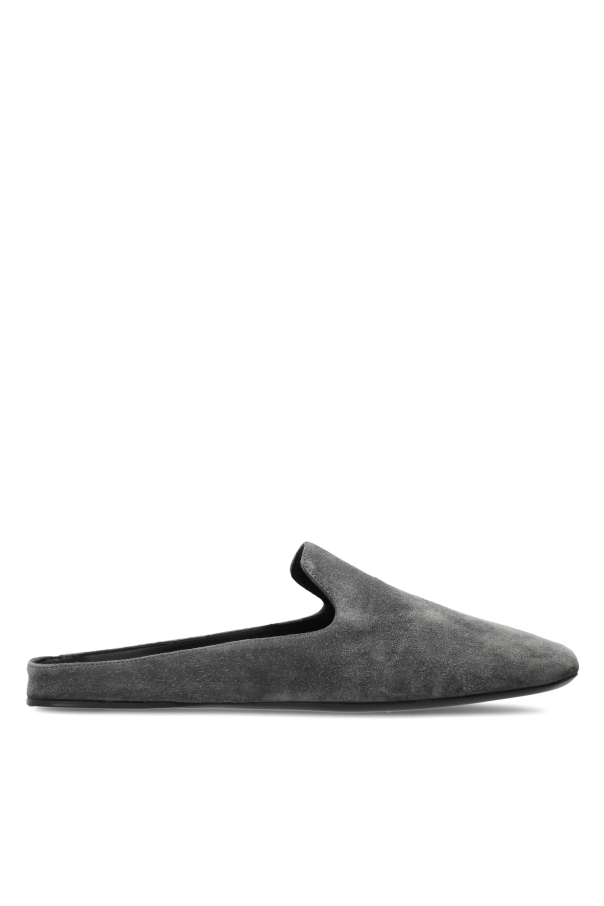 ‘Tessile’ slides od Max Mara