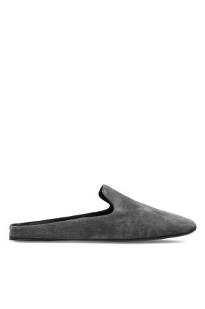 Chanclas ‘Tessile’