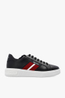 Bally ‘Mylton’ sneakers