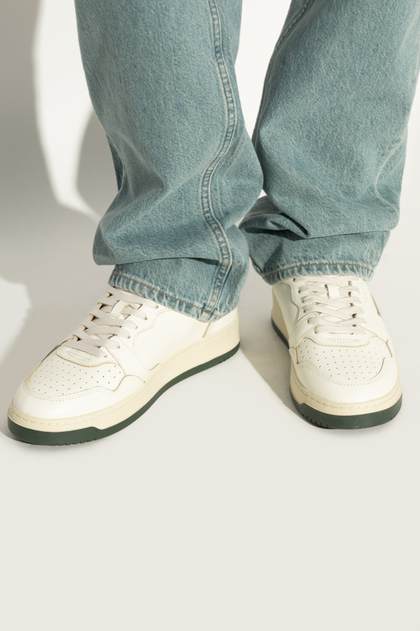 Autry Sports shoes "Med.-Way Mid"