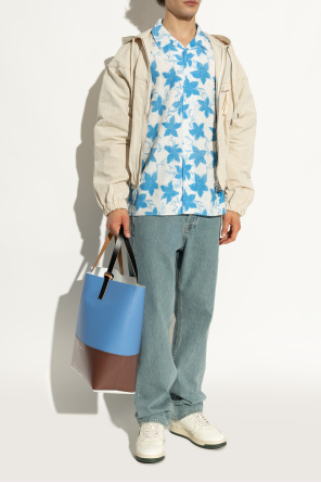 Autry Sports shoes "Med.-Way Mid"