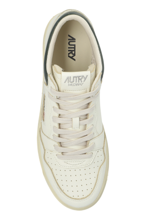 Autry Sports shoes "Med.-Way Mid"