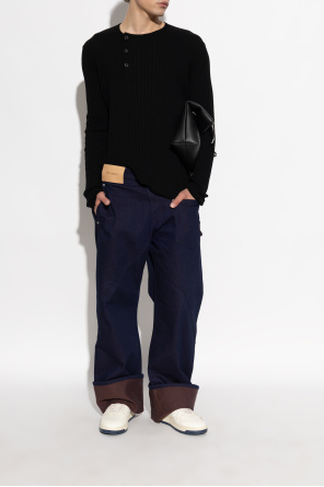 Autry Zapatillas deportivas "Med.-Way Mid"