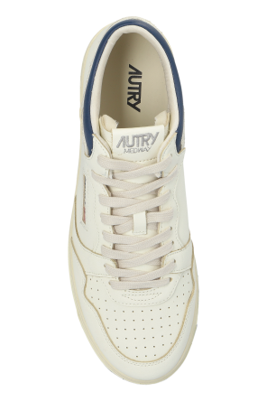 Autry Zapatillas deportivas "Med.-Way Mid"
