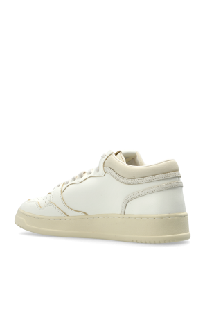 Autry Sports shoes "Med.-Way Mid"