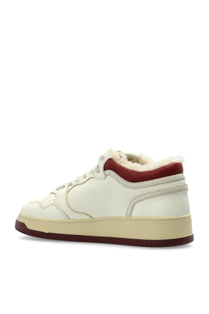 Autry Sports shoes `MED-WAY MID`