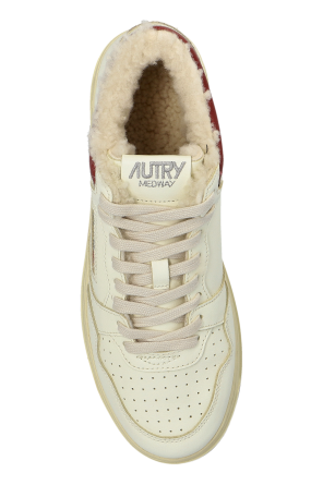 Autry Sports shoes `MED-WAY MID`