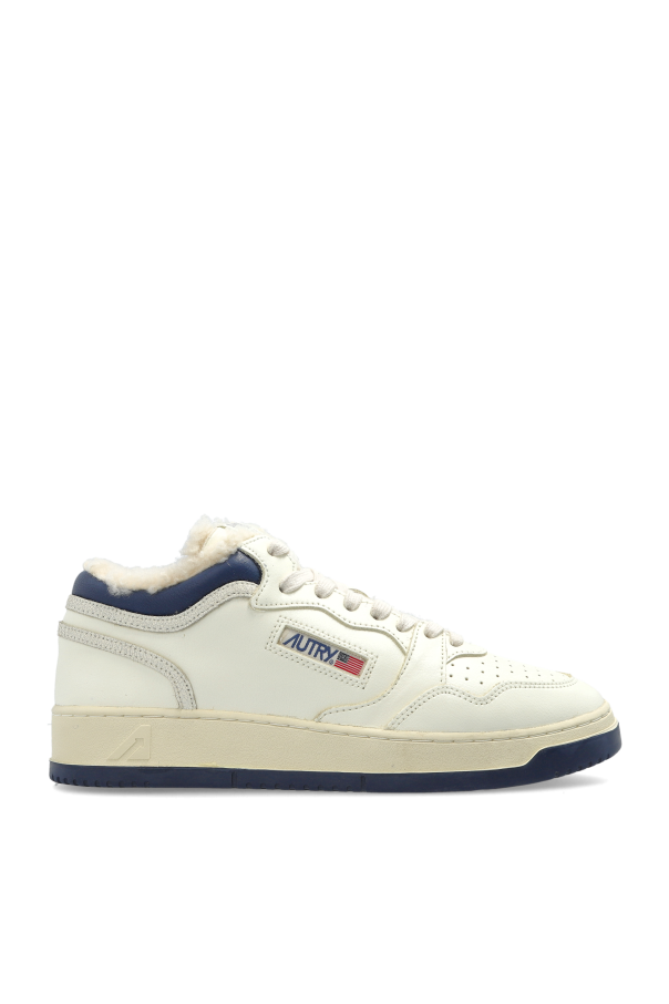 Sports shoes "MED-WAY MID" od Autry