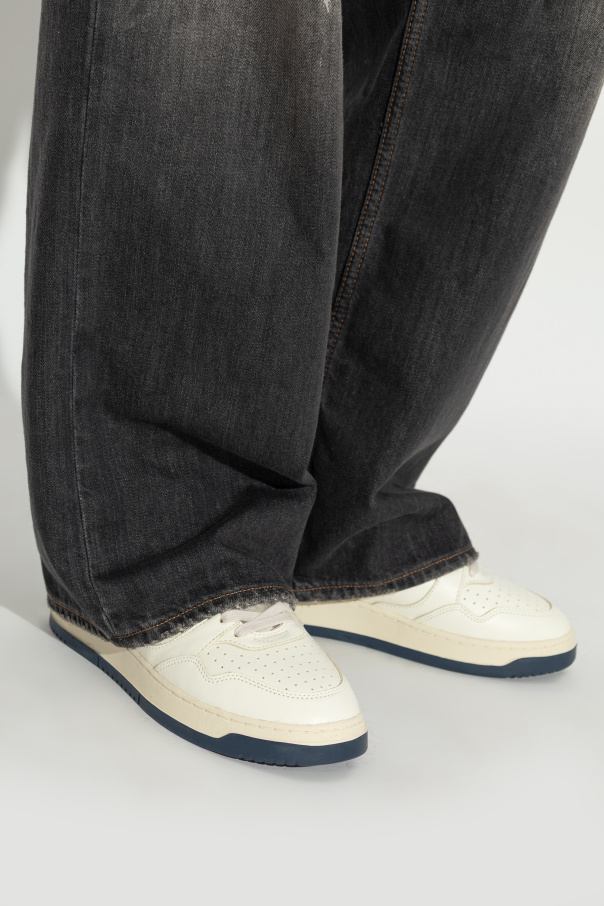 Autry Sports shoes "MED-WAY MID"