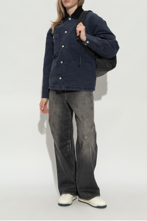 Autry Sports shoes "MED-WAY MID"