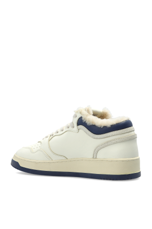 Autry Sports shoes "MED-WAY MID"