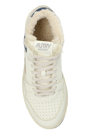 Autry Sports shoes "MED-WAY MID"