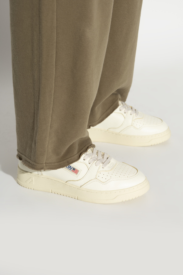 Autry Sports shoes "MED-WAY MID"