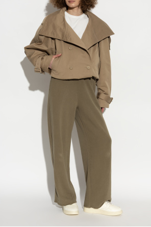 Autry Sports shoes "MED-WAY MID"