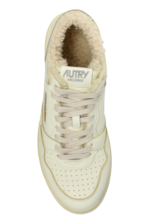 Autry Sports shoes "MED-WAY MID"