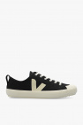 Veja 'Nova Canvas' sneakers