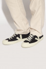 Veja 'Nova Canvas' sneakers