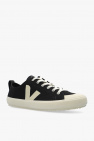 Veja 'Nova Canvas' sneakers