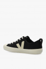 Veja 'Nova Canvas' sneakers