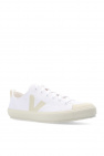 Veja ‘Nova’ sneakers