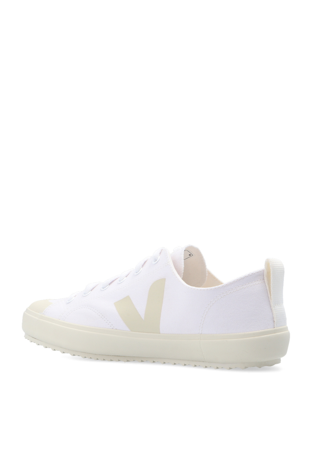 Veja ‘Nova’ sneakers