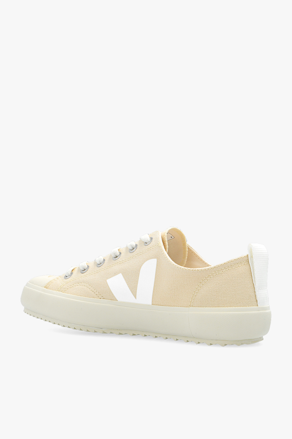 Veja ‘Nova Canvas’ sneakers