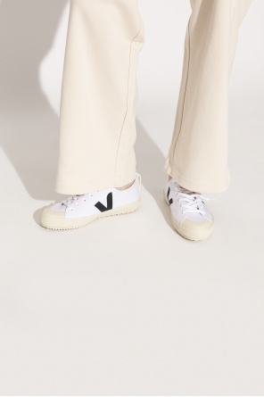 ‘nova’ sneakers od Veja