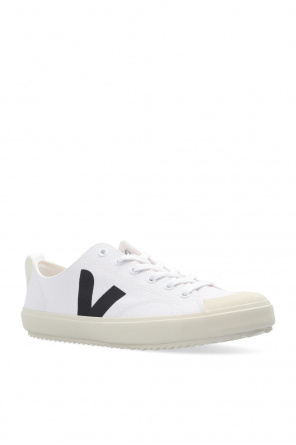 Veja ‘Nova’ sneakers