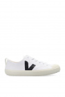 VEJA nova pekin trainers