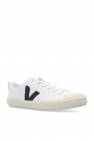 Veja ‘Nova’ sneakers