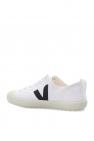 Veja ‘Nova’ sneakers