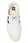 Veja ‘Nova’ sneakers