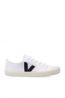 Veja ‘Nova’ sneakers