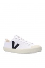 Veja ‘Nova’ sneakers