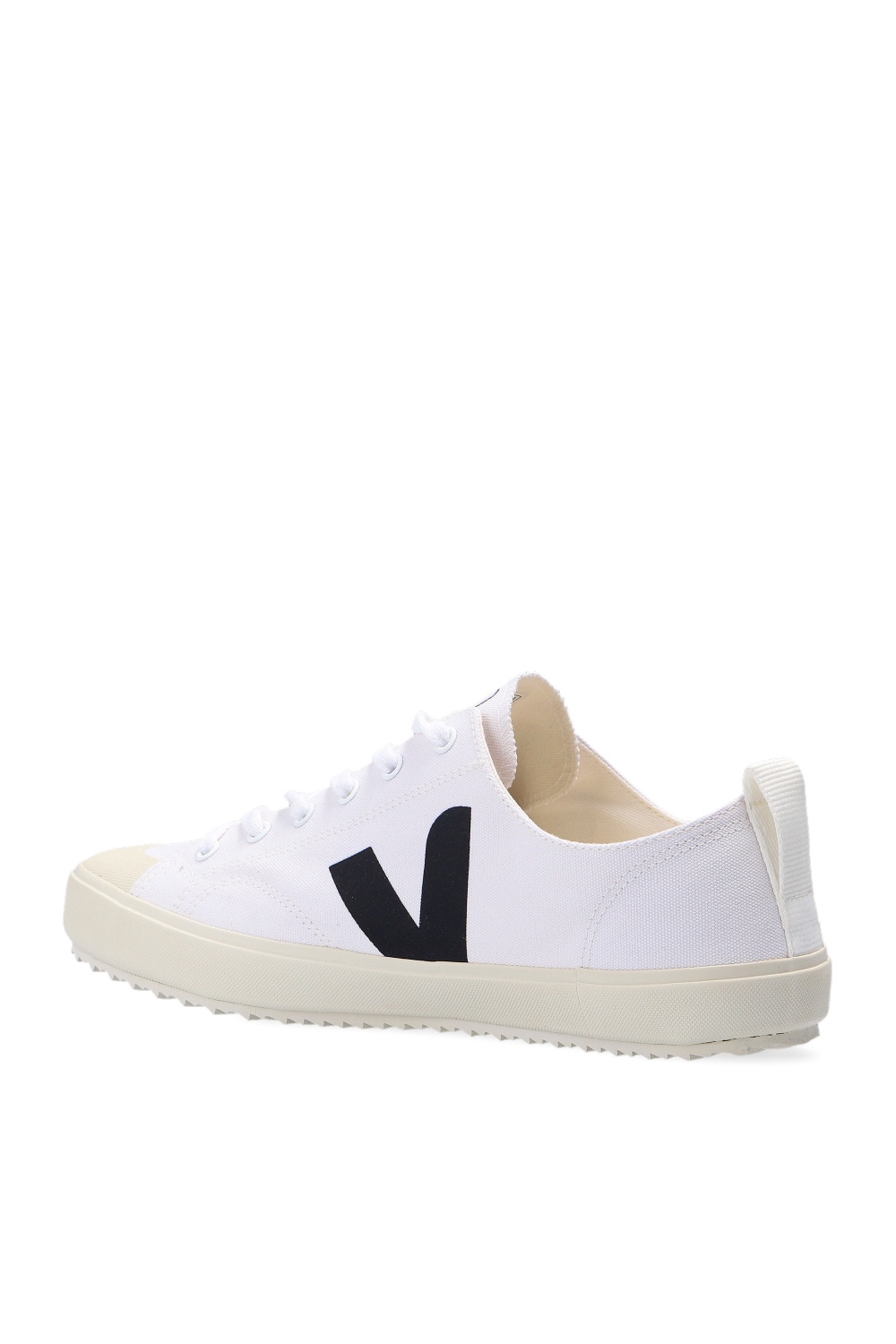 Veja ‘Nova’ sneakers