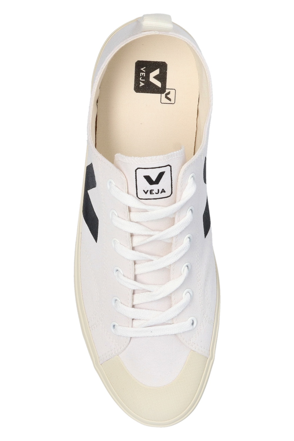 Veja ‘Nova’ sneakers