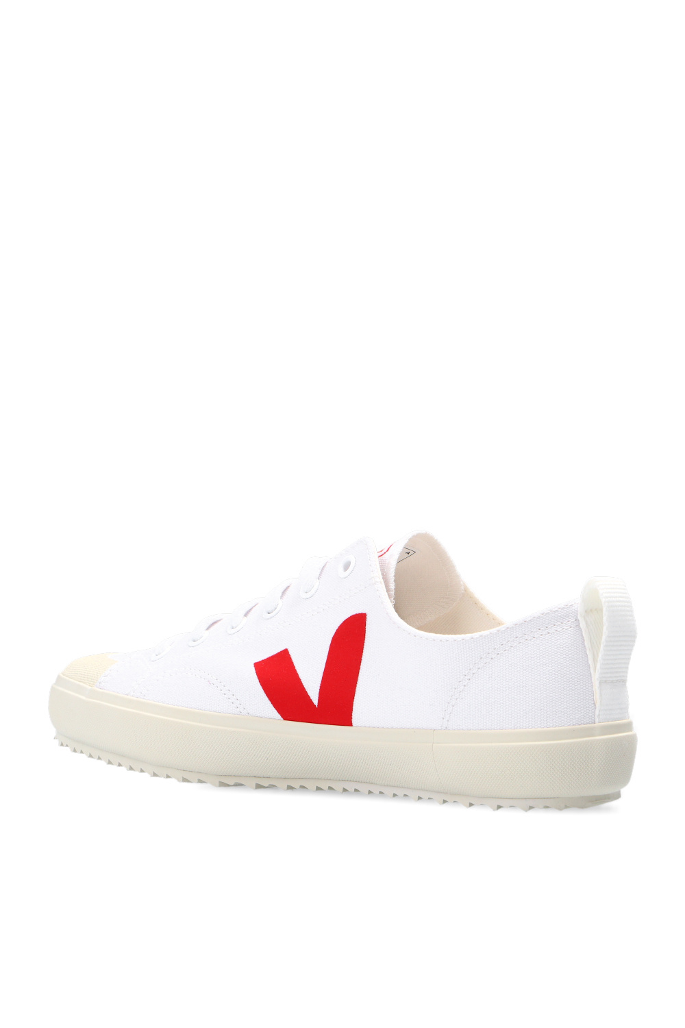 Veja ‘Nova’ sneakers