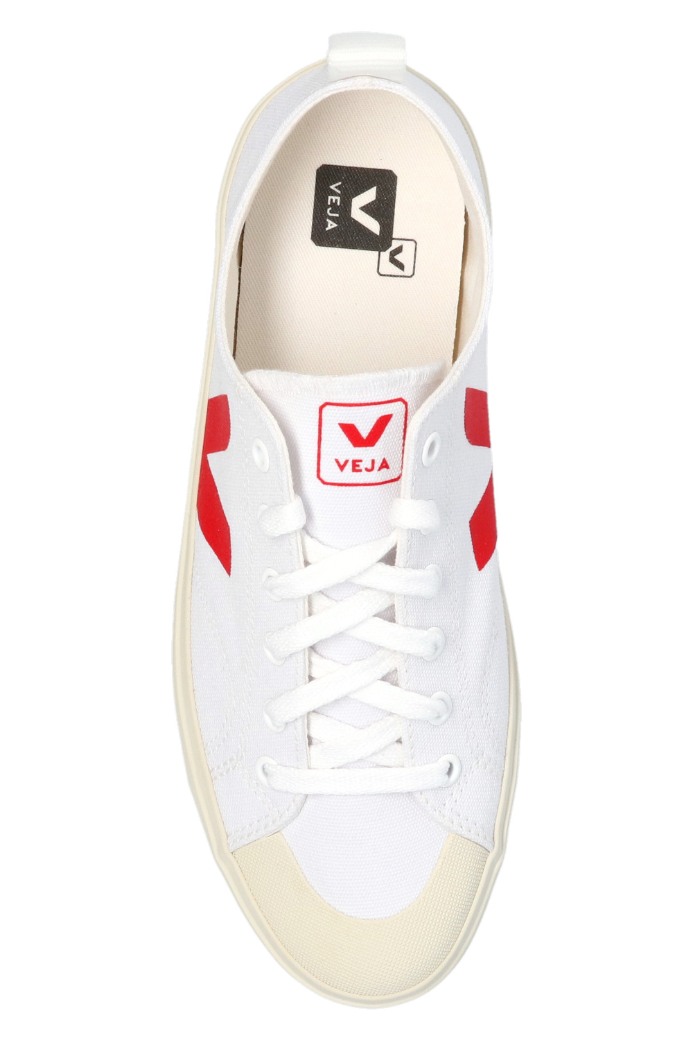 Veja ‘Nova’ sneakers