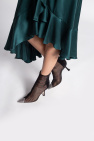 Jimmy Choo ‘Naidoo’ heeled ankle boots