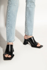 Eytys ‘Naomi’ heeled mules