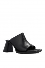 Eytys ‘Naomi’ heeled mules