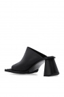 Eytys ‘Naomi’ heeled mules