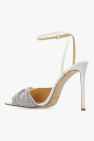Jimmy Choo ‘Naria’ heeled sandals