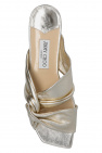 Jimmy Choo ‘Narisa’ slides