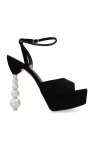 Sophia Webster Heeled Shoes ‘Natalia’
